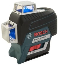 Лазерный нивелир Bosch GLL 3-80 G (0601063Y00)