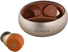 SongX SX06 Orange