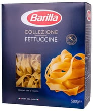 Макароны Barilla Specialita Fettuccine 500 г WT3276