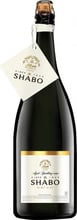 Вино ігристе Шабо брют біле 1.5л 10.5-13.5% (PLK4820070404920)