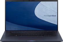 ASUS ExpertBook B9 (B9400CBA-KC0739X)