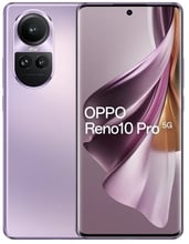 Oppo Reno 10 Pro 12/256GB Glossy Purple (UA UCRF)