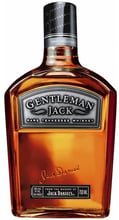 Виски Gentleman Jack 0.7л (CCL973909)