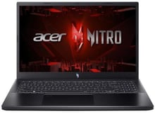 Acer Nitro V 15 ANV15-51-73B9 (NH.QN8AA.003)