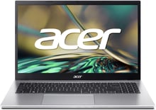 Acer Aspire 3 A315-59 (NX.K6TEU.010) UA