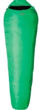 Snugpak Travelpak 3 Comfort -3°С / Extreme -7°С green