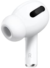 Навушник Apple AirPods Pro Right (MLWK3/MWP22)