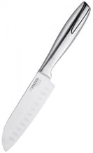 Нож Vinzer Santoku 12.7 см (50314)