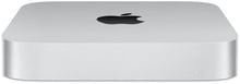 Apple Mac Mini M2 512GB Custom (Z16K000R8) 2023
