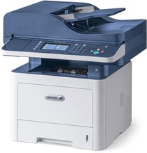 Xerox WC 3345DNI (3345V_DNI)