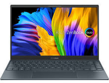 ASUS ZenBook 13 OLED UM325UAZ-KG001R (UM325UAZ-KG001R)
