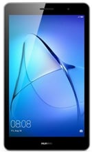 Huawei MediaPad T3 8 LTE Grey (KOB-L09 Grey)