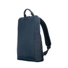 Tucano Flat Backpack Blue (BFLABK-M-B) for MacBook 13"