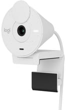 Logitech Brio 300 FHD White (960-001442)