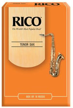 Трость Rico RKA1030 Tenor Sax #3.0 (1шт.)