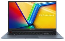 ASUS Vivobook Pro 15 OLED K6502VU-MA003 (90NB1131-M00460) UA