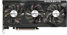 GIGABYTE GeForce RTX 4070 SUPER 12Gb WINDFORCE OC (GV-N407SWF3OC-12GD)