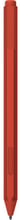 Microsoft Surface Pen Poppy Red (EYU-00041)