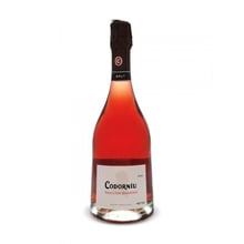 Шампанське Codorniu Seleccion Raventos Brut Rose (0,75 л) (BW35032)