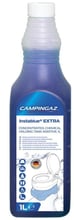Засіб для біотуалету Campingaz Instablue Extra 1L (2000028000)