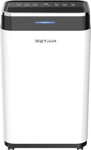 WetAir WAD-B25L
