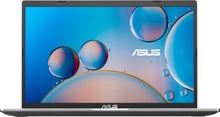 ASUS VivoBook 15 R565EA (R565EA-BQ1095)