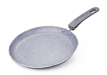 Сковорода Con Brio 20 см (CB-2015)