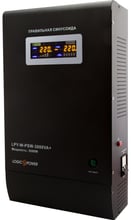 LogicPower LPY-W-PSW-5000VA+ (4148)