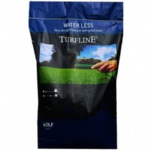 DLF Turfline Waterless 7.5 кг