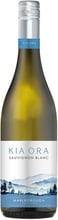 Вино Kia Ora Sauvignon Blanc Marlborough біле сухе 0.75л (VTS4025210)