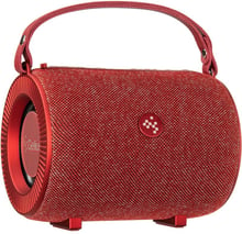 Gelius Pro Outlet GP-BS530 Red
