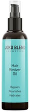 Joko Blend Hair Reviver Oil 100 ml Масло для сухих и поврежденных волос