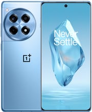 OnePlus 12R 16/256GB Cool Blue (Global)