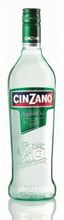 Вермут Cinzano Extra Dry 1л (DDSAU1K004)