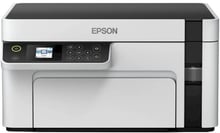 Epson M2120 Wi-Fi (C11CJ18404)