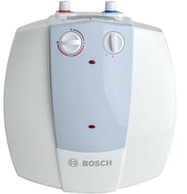 Bosch Tronic 2000 T Mini ES 010 T