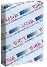Xerox Colotech+ Gloss (003R90345)