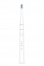 Evorei SONIC ONE SONIC TOOTH BRUSH (592479672052)