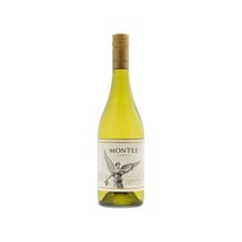 Вино Montes Chardonnay Reserva (0,75 л) (BW5332)