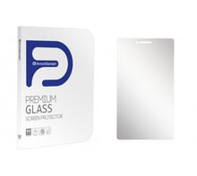 Armorstandart Glass.CR Clear for Lenovo Tab E7 TB-7104I (ZA410066UA) (ARM56238-GCL)
