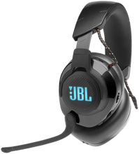 JBL Quantum 610 Black (JBLQUANTUM610BLK)
