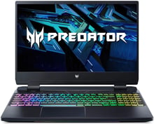 Acer Predator Helios 300 PH315-55-763N (NH.QGMEU.007) UA
