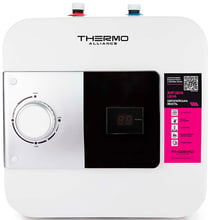 Thermo Alliance SF15S15N