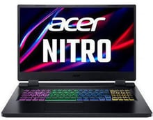 Acer Nitro 5 AN517-55-54ZW (NH.QFWEP.002_1TB)