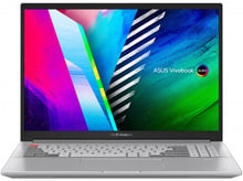 ASUS VivoBook Pro 16X N7600PC (N7600PC-L721X) RB