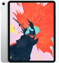 Nillkin Tempered Glass H+ Clear for iPad Pro 12.9" (2018-2022)