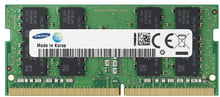 Samsung 16 GB SO-DIMM DDR4 2400 MHz (M471A2K43CB1-CRC)