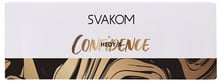 Набор яиц-мастурбаторов Svakom Hedy X- Confidence