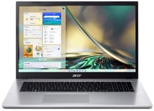 Acer Aspire 3 A317-54 (NX.K9YEP.004)