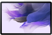 Samsung Galaxy Tab S7 FE 4/64GB LTE Mystic Silver (SM-T735NZSA) UA
